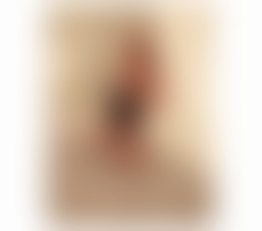 Escorts North London Palmers Green - North London - Photos for NEW🌹 Lorena4you❤️