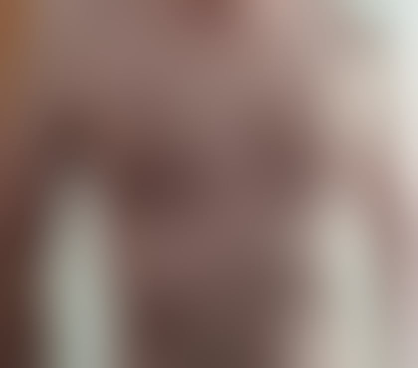 Gay massage Tyne and Wear Sunderland - Photos for Sunderland Gay Escort