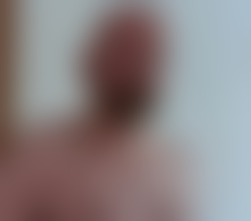 Gay massage Tyne and Wear Sunderland - Photos for Sunderland Gay Escort