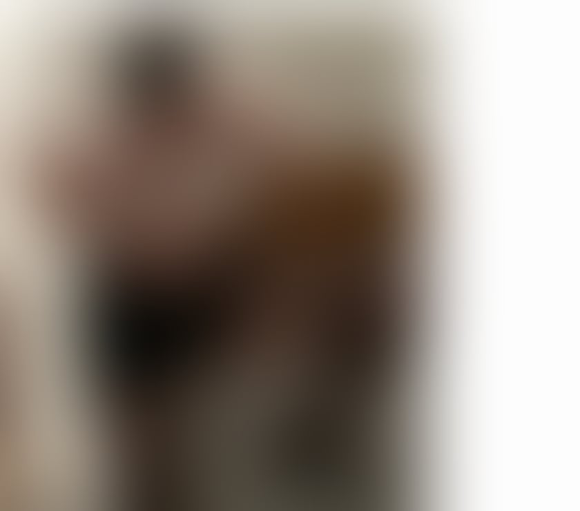 Escorts and Massages Bensham Gateshead - Photos for English Rose Gateshead and Cumbria