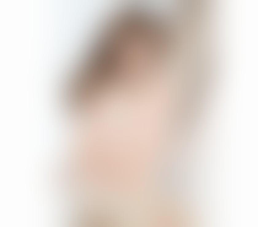 Escorts Aylestone Leicester - Photos for Naughty Oriental girl ( LE2 ) air-conditioning available