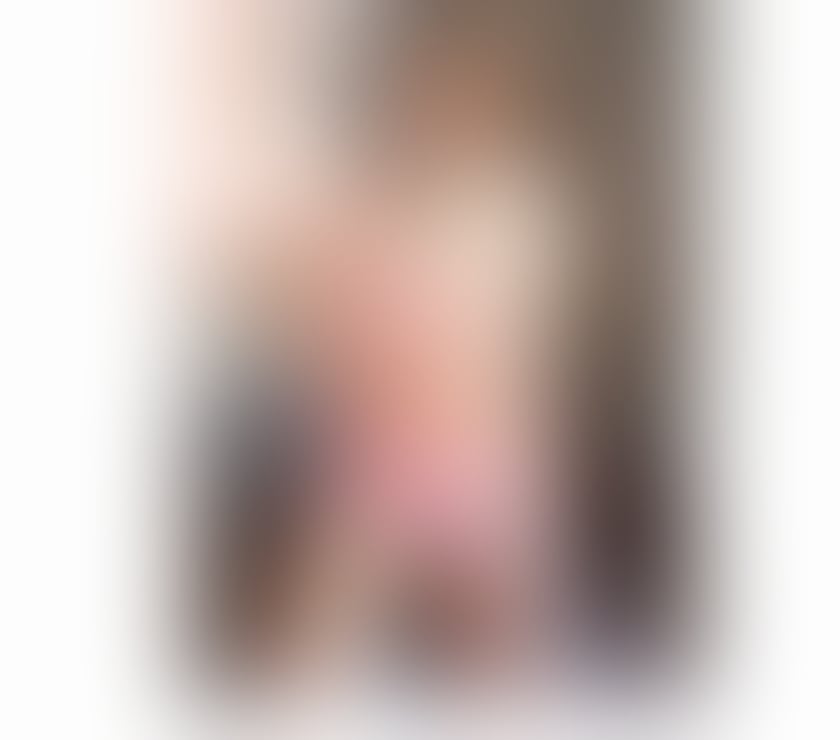 Escorts Leicestershire Leicester - Photos for Naughty Oriental girl ( LE2 ) air-conditioning available
