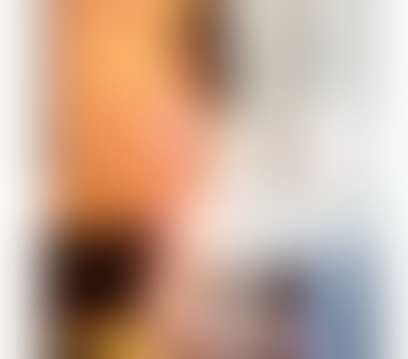 Escorts Aylestone Leicester - Photos for Naughty Oriental girl ( LE2 ) air-conditioning available