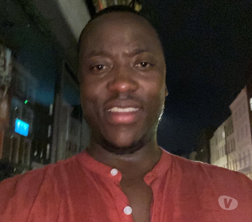 Gay Dating West Midlands Birmingham - Photos for Seeking Turkish guy