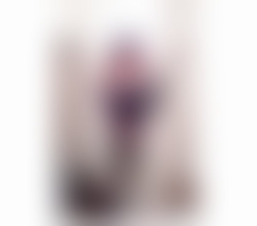 Trans Escorts Greater Manchester Stockport - Photos for Sarah Tgirl 32 Petite