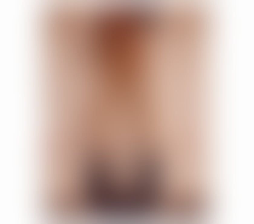 Trans Escorts Greater Manchester Stockport - Photos for Sarah Tgirl 32 Petite