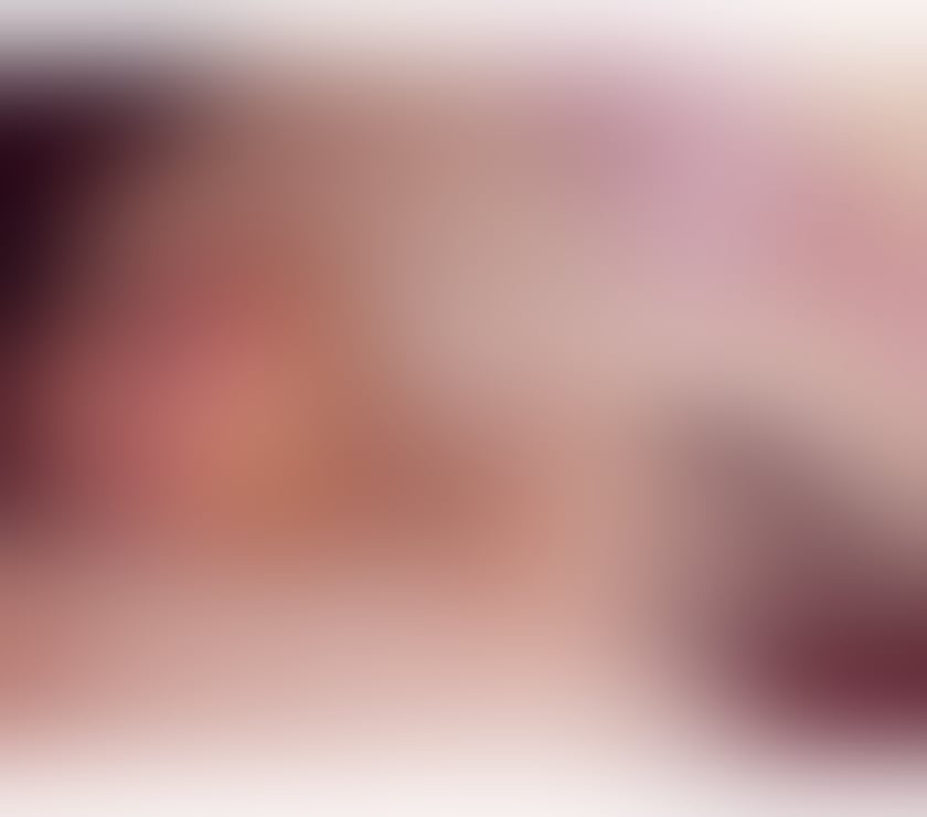 Trans Escorts Greater Manchester Stockport - Photos for Sarah Tgirl 32 Petite