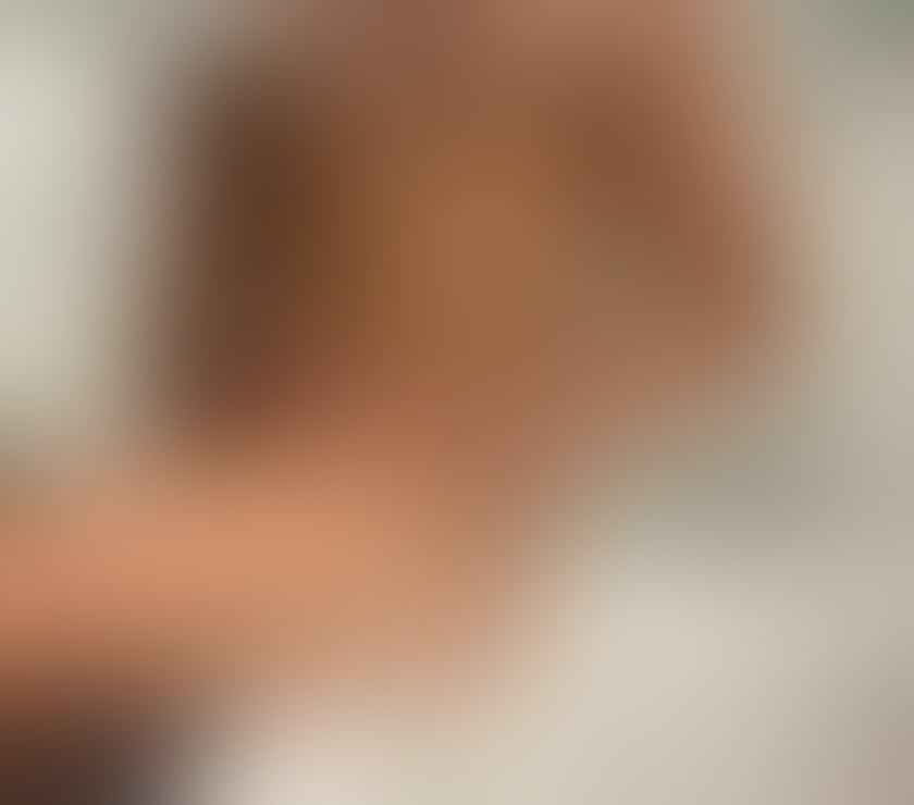 Gay Escorts Harlesden North West London - Photos for Brazilian 8 inches New in London