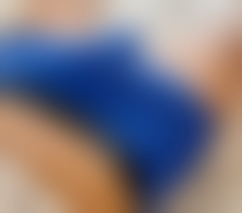 Gay Escorts Harlesden North West London - Photos for Brazilian 8 inches New in London