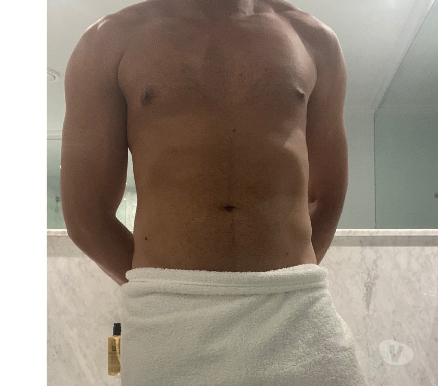 Gay massage North West London Harlesden - North West London - Photos for Brazilian 8 inches New in London