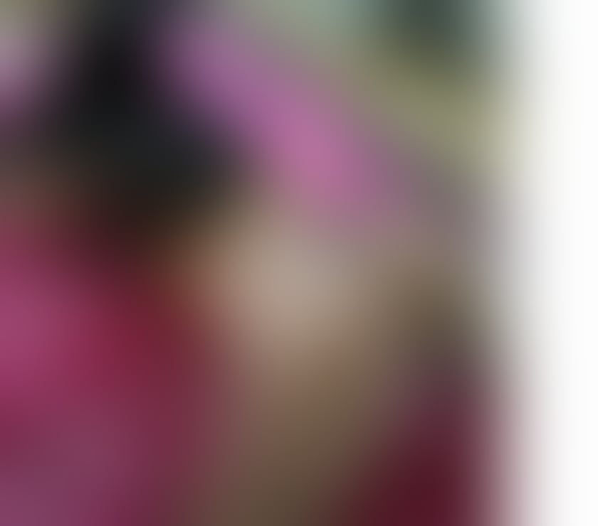 Escorts Romford Havering - Photos for Nicolle romford 100% real picture