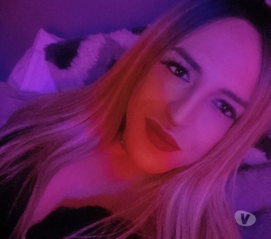 Trans Escorts Merseyside Liverpool - Photos for 🇬🇧Hannah fox🇬🇧No1 BRITISH 5star Escort🇬🇧