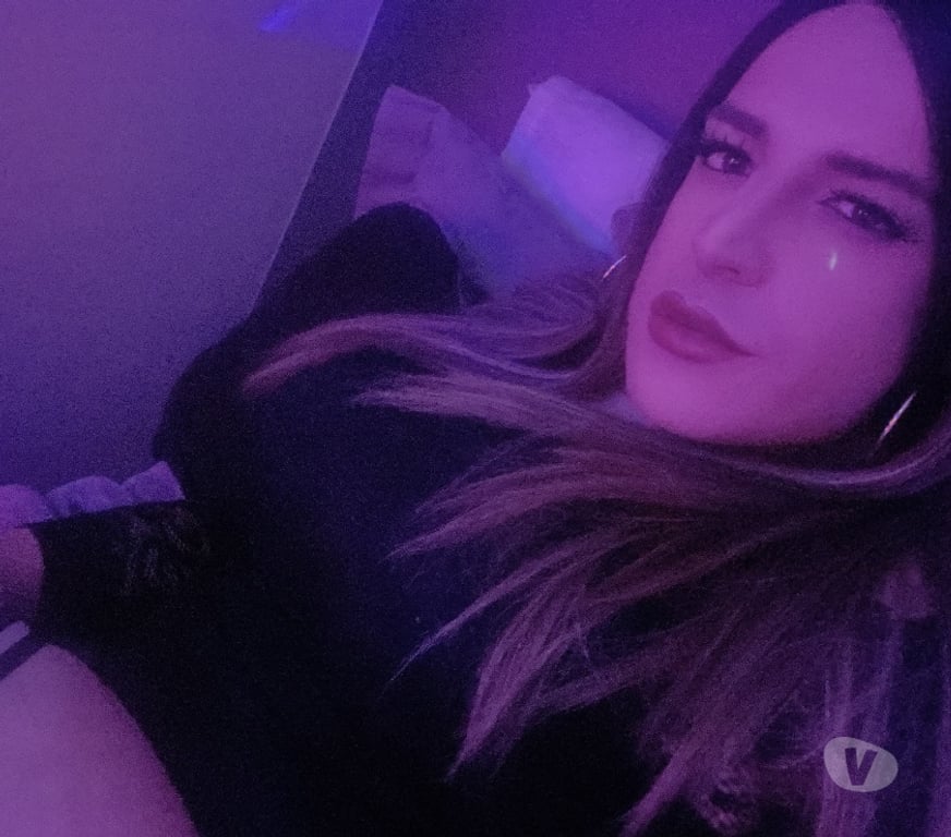 Trans Escorts Merseyside Liverpool - Photos for 🇬🇧Hannah fox🇬🇧No1 BRITISH 5star Escort🇬🇧