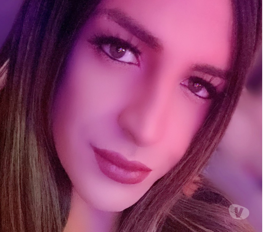 Trans Escorts Merseyside Liverpool - Photos for 🇬🇧Hannah fox🇬🇧No1 BRITISH 5star Escort🇬🇧