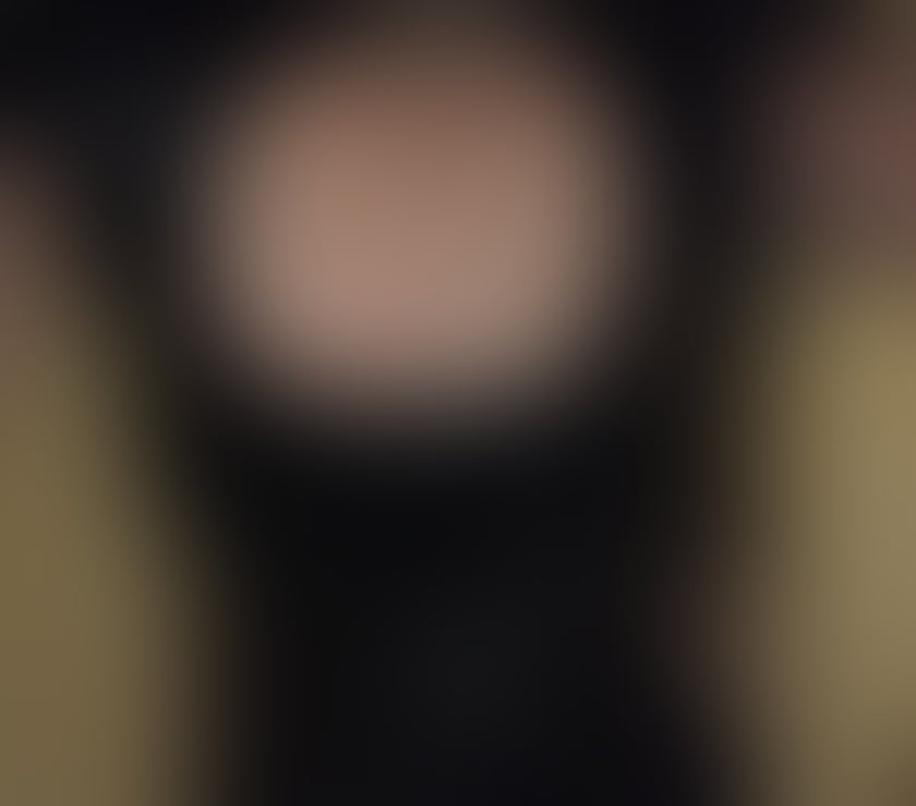 Escorts and Massages Royal Albert Liverpool - Photos for Katie-Sexy mature lady