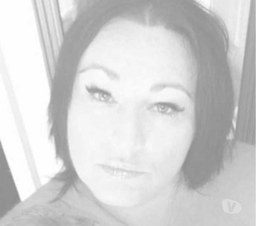 Escorts Bexley Barnehurst - Bexley - Photos for English Masseuse - Bexleyheath