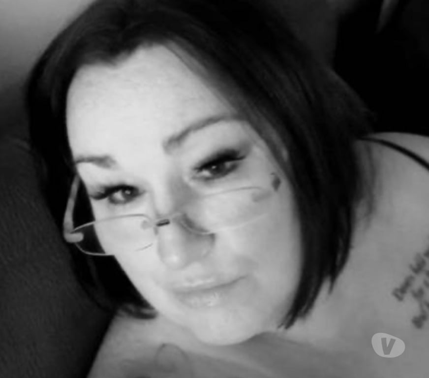 Escorts Bexley Barnehurst - Bexley - Photos for English Masseuse - Bexleyheath