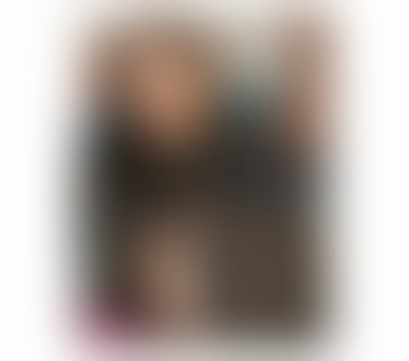 Escorts North West London Camden - Photos for BLACK DAHLIA BASED IN LONDON
