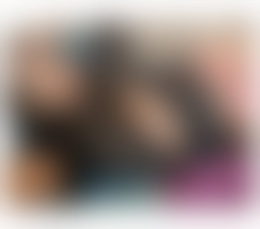 Escorts North West London Camden - Photos for BLACK DAHLIA BASED IN LONDON
