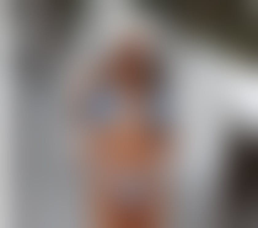 Trans Escorts West London Notting Hill Gate Station - West London - Photos for TRANS MEGAN XXL