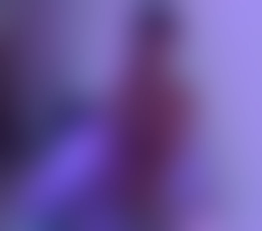 Trans Escorts West London Notting Hill Gate Station - West London - Photos for TRANS MEGAN XXL