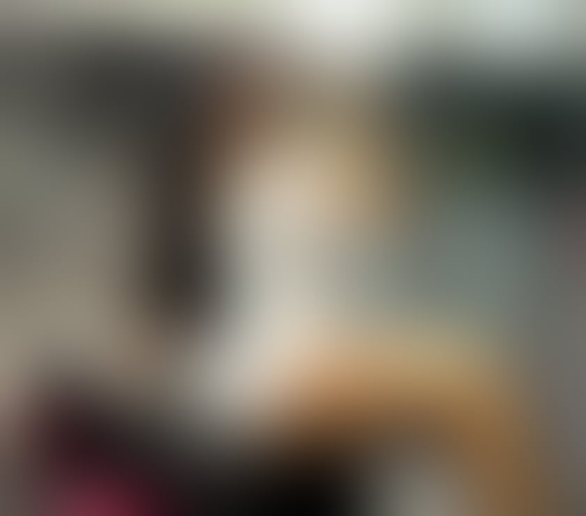 Trans Escorts West London Notting Hill Gate Station - West London - Photos for TRANS MEGAN XXL