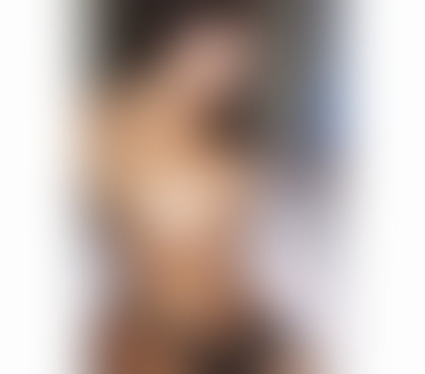 Trans Escorts West London Notting Hill Gate Station - West London - Photos for TRANS MEGAN XXL