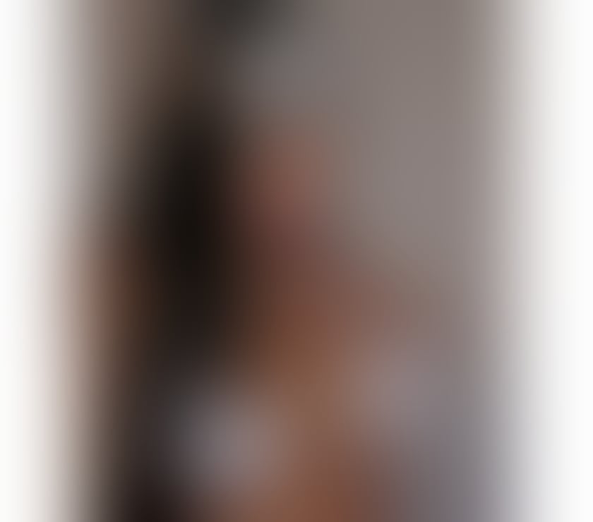 Trans Escorts West London Notting Hill Gate Station - West London - Photos for TRANS MEGAN XXL