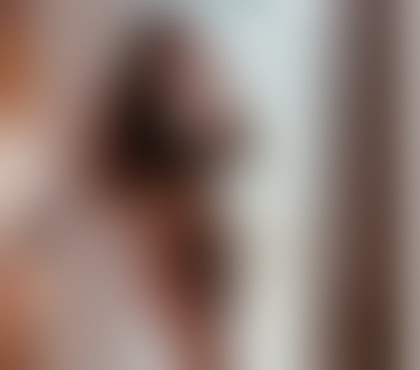 Trans Escorts West London Notting Hill Gate Station - West London - Photos for TRANS MEGAN XXL