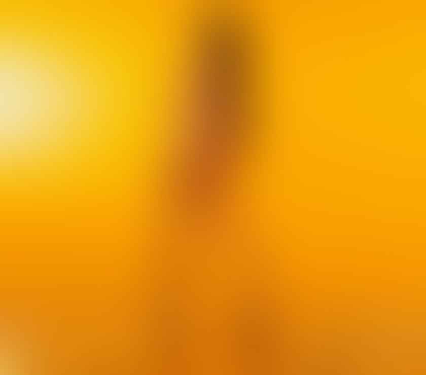 Trans Escorts West London Notting Hill Gate Station - West London - Photos for TRANS MEGAN XXL
