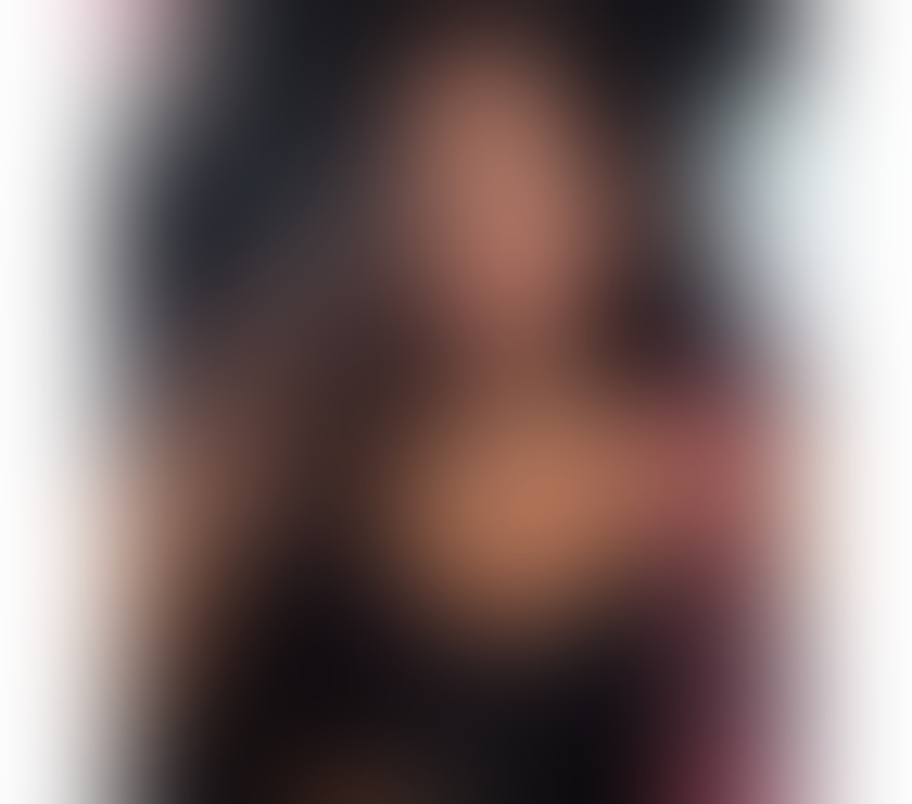 Trans Escorts West London Notting Hill Gate Station - West London - Photos for TRANS MEGAN XXL