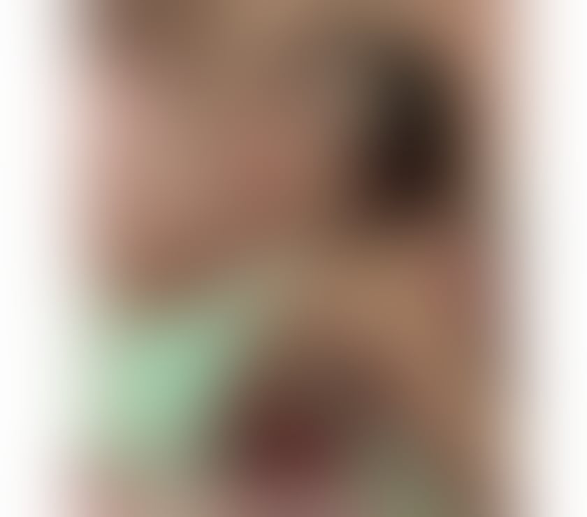 Trans Escorts West London Notting Hill Gate Station - West London - Photos for TRANS MEGAN XXL