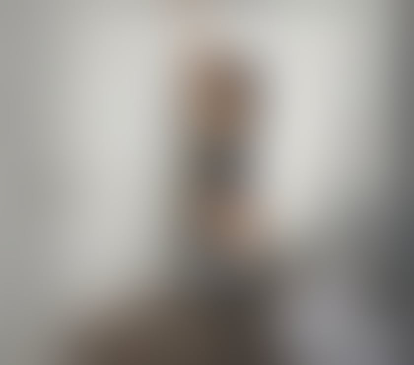 Escorts Aberdeen Old Aberdeen - Aberdeen - Photos for Ts Thai Ladyboy Transgender In Aberdeen. Pics take by myself