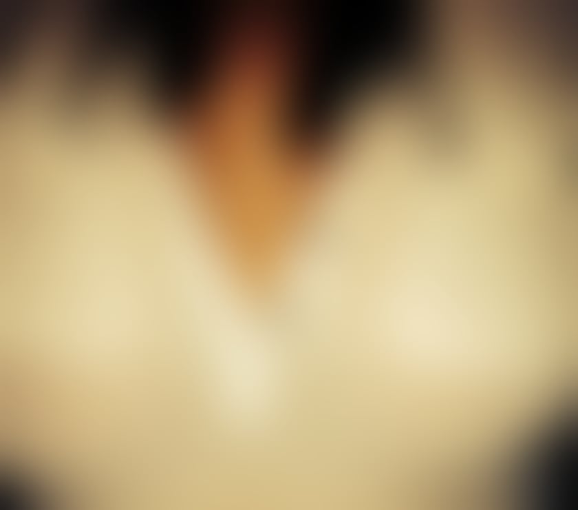 Escorts Belfast Stranmillis - Belfast - Photos for Gina erotic massage