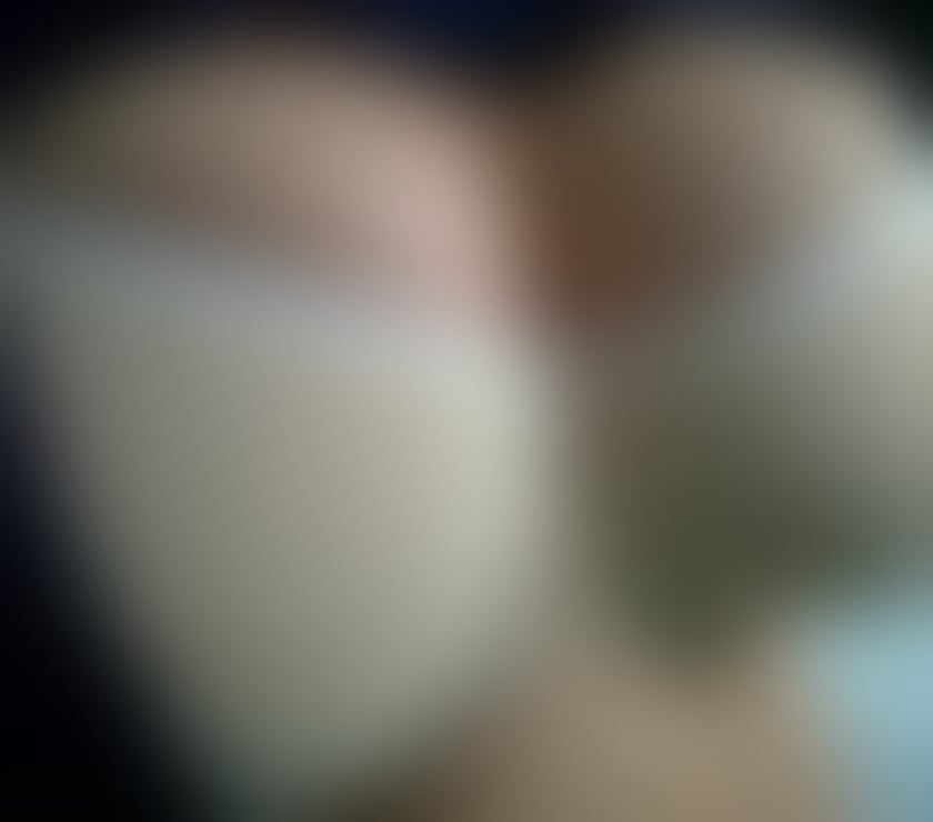 Escorts Belfast Stranmillis - Belfast - Photos for Gina erotic massage