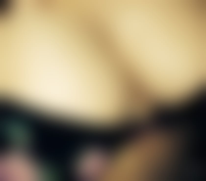 Escorts Belfast Stranmillis - Belfast - Photos for Gina erotic massage