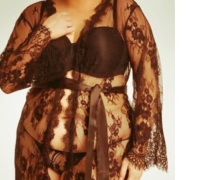  Escorts Stranmillis Belfast - Photos for Gina erotic massage