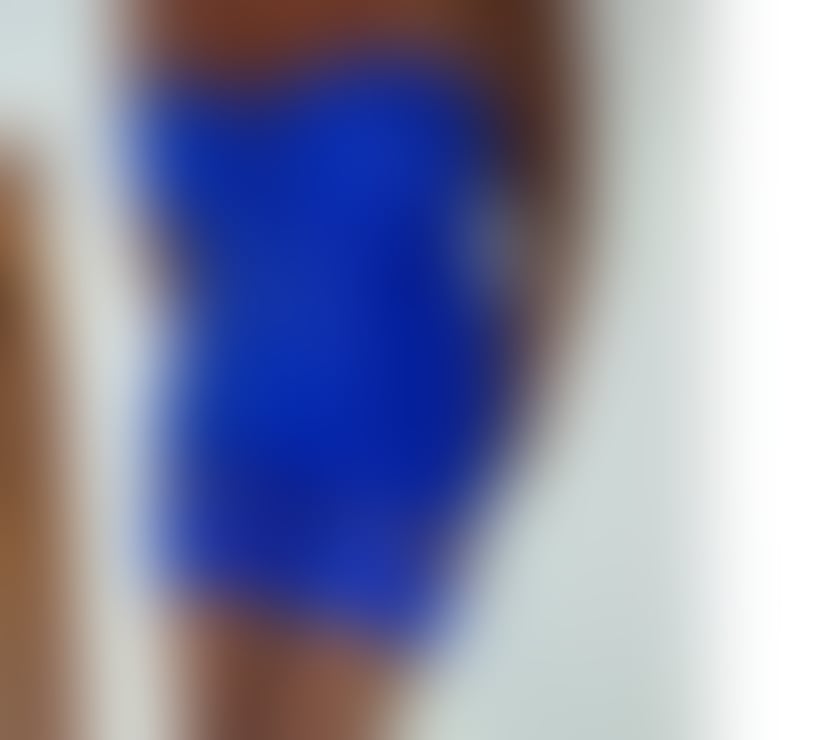Escorts Belfast Ormeau - Belfast - Photos for Local mature Joanne 07896 338773