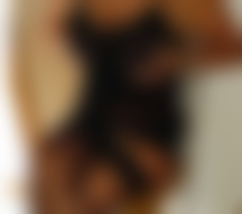 Escorts Belfast Ormeau - Belfast - Photos for Local mature Joanne 07896 338773
