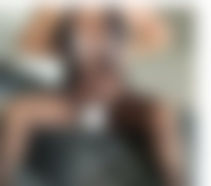 Escorts Belfast Ormeau - Belfast - Photos for Local mature Joanne 07896 338773