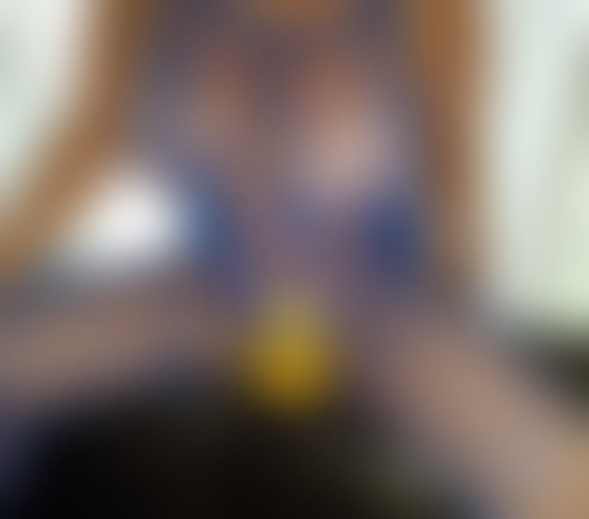 Escorts Belfast Ormeau - Belfast - Photos for Local mature Joanne 07896 338773