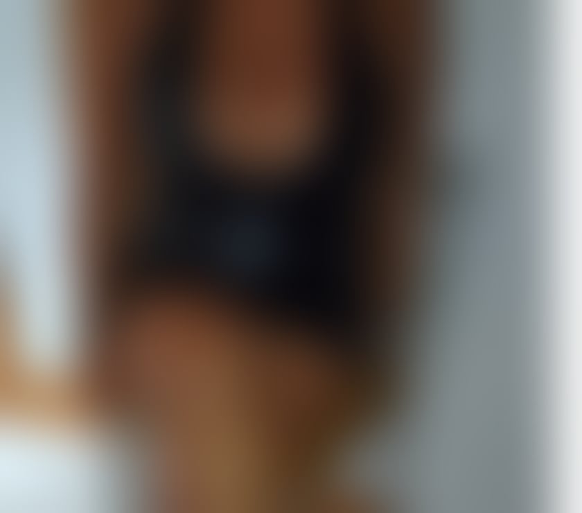 Escorts Belfast Ormeau - Belfast - Photos for Local mature Joanne 07896 338773
