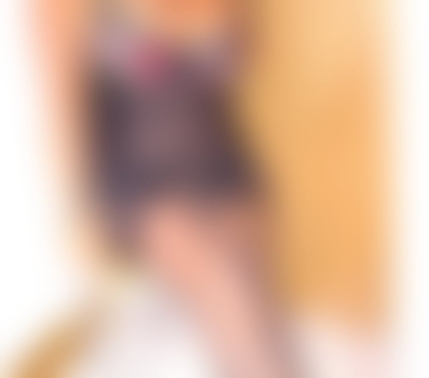 Escorts Belfast Ormeau - Belfast - Photos for Local mature Joanne 07896 338773