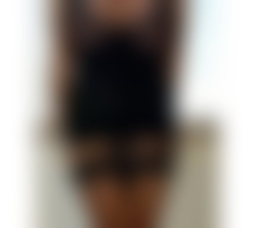 Escorts Belfast Ormeau - Belfast - Photos for Local mature Joanne 07896 338773