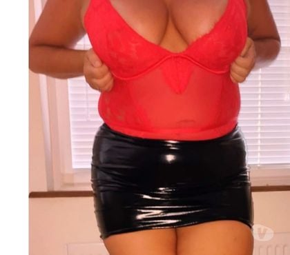  Escorts & Erotic Massage Ormeau Belfast - Photos for Local mature Joanne 07896 338773