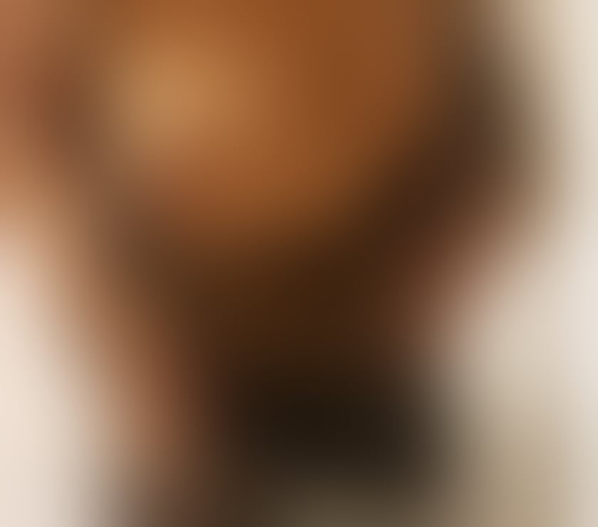 Escorts Nottinghamshire Nottingham - Photos for Full body relaxing massages for men!