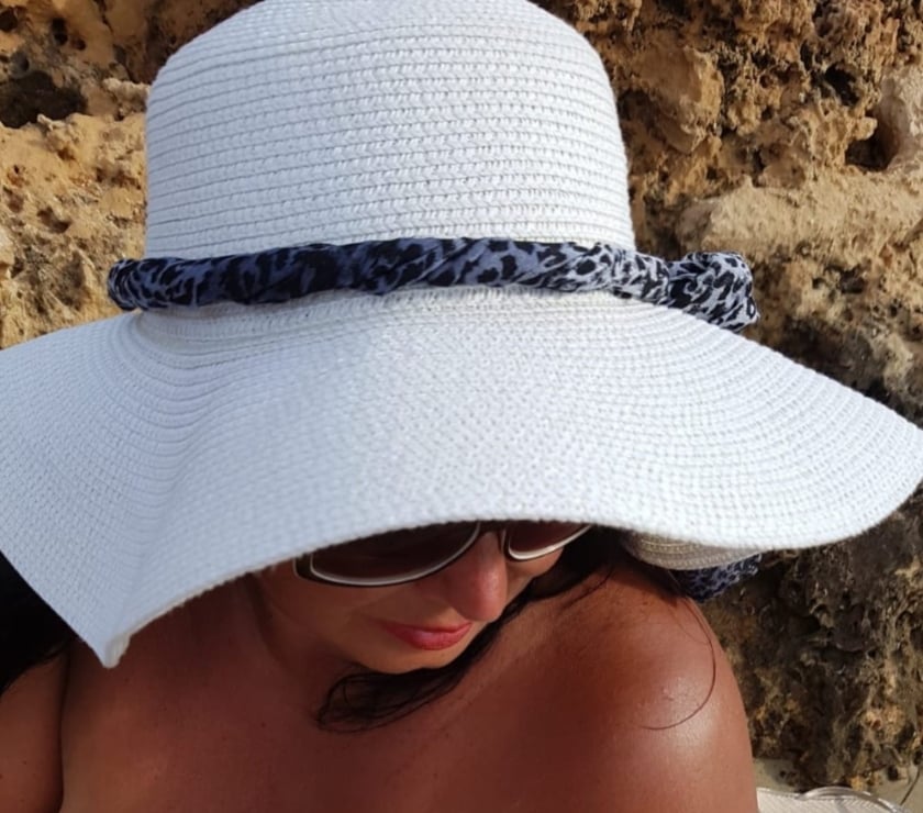  Escorts Mapperley Nottingham - Photos for Full body relaxing massages for men!