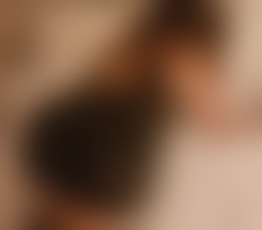 Escorts Nottinghamshire Nottingham - Photos for Full body relaxing massages for men!