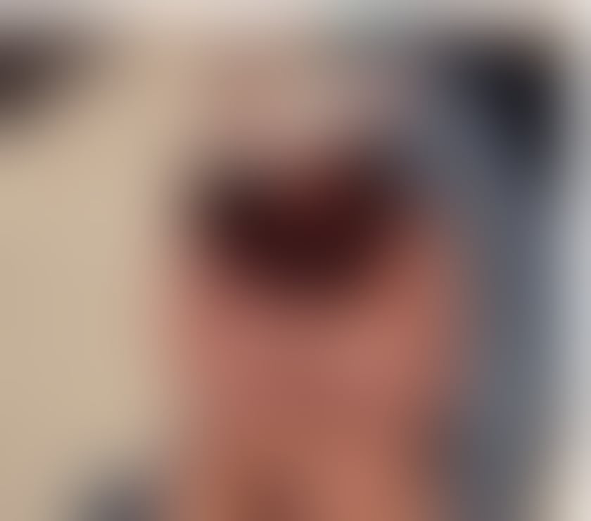 Escorts Nottinghamshire Nottingham - Photos for Full body relaxing massages for men!