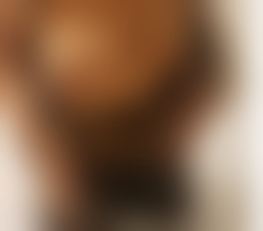 Escorts Nottinghamshire Nottingham - Photos for Full body relaxing massages for men!